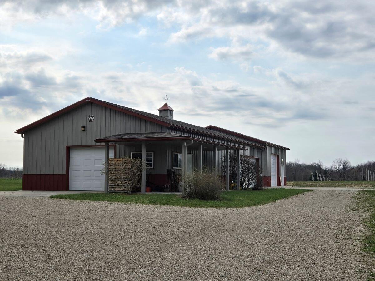 Property Image for 26701 80th Avenue