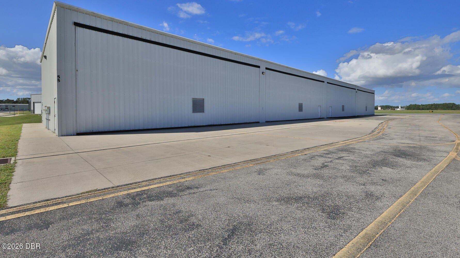 Property Image for 55 Hangar Way 4