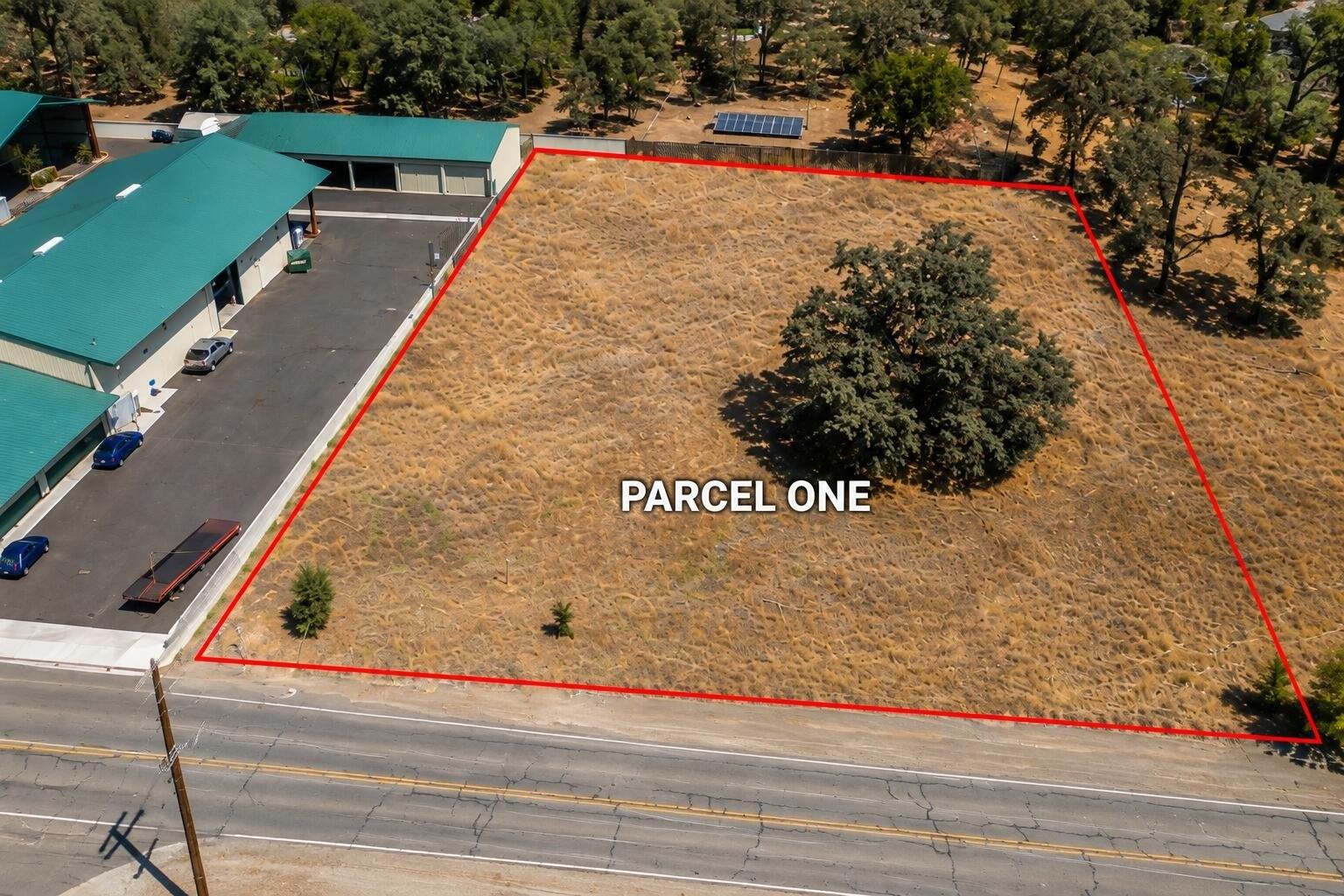 Property Image for NSA Old 44 Drive