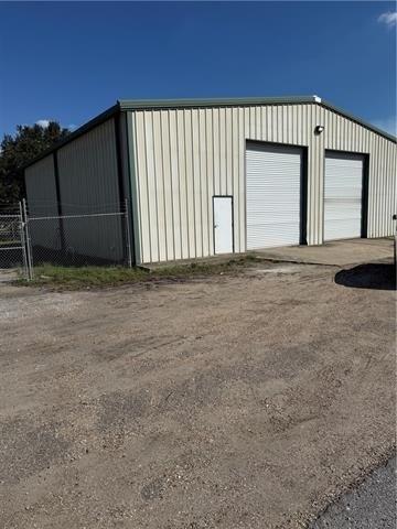 Property Image for 1026 BERT Street