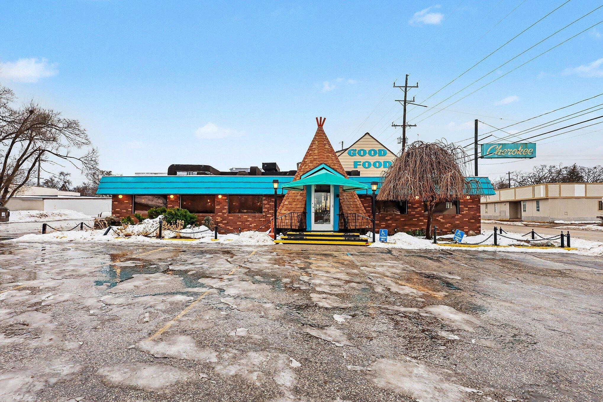 Property Image for 1971 W Sherman Boulevard