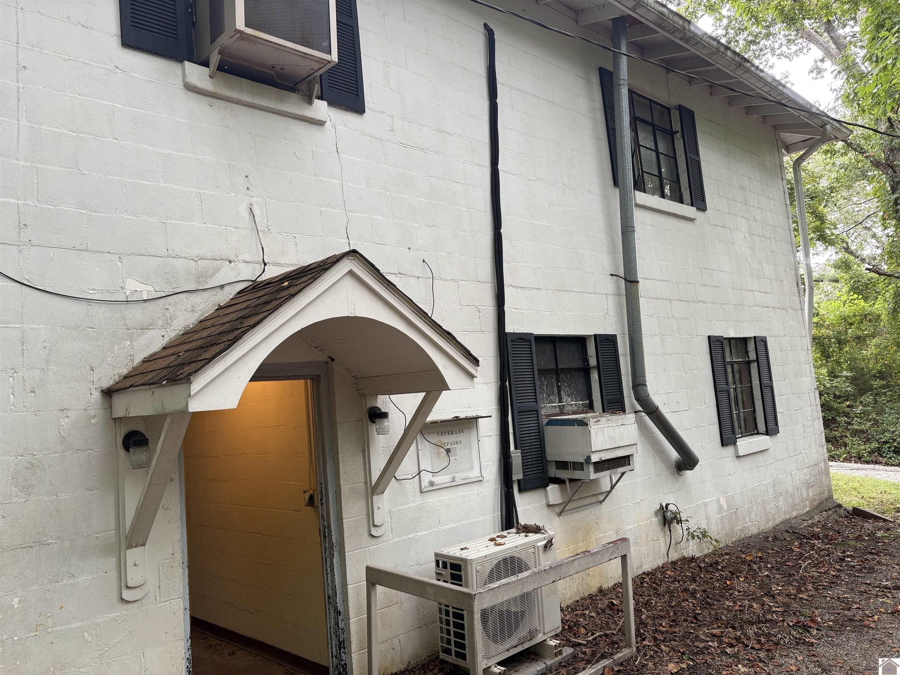 Property Image for 130 American Legion Dr