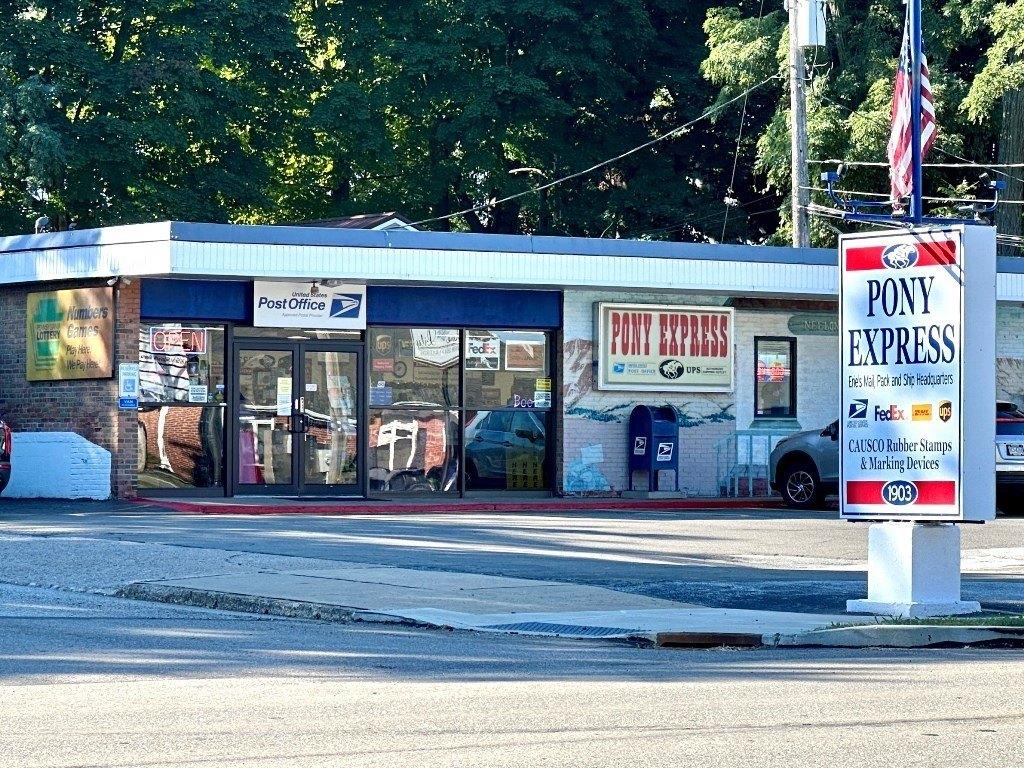 Property Image for 1903 W 8TH Street