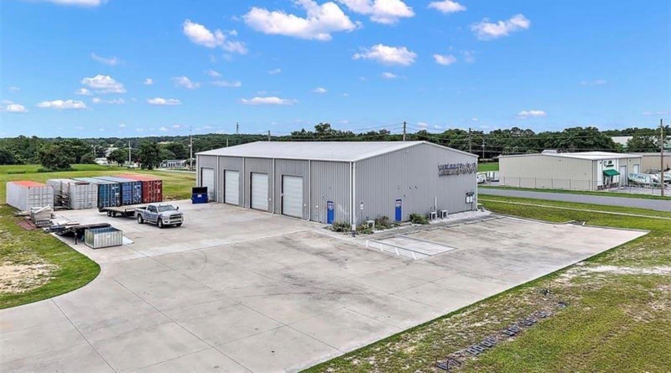 Property Image for 1721 Leesburg Commons Court