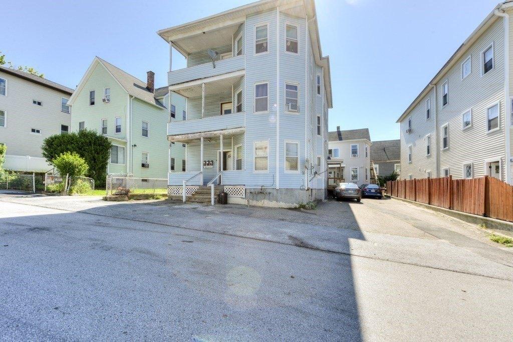 Property Image for 71 Esther St