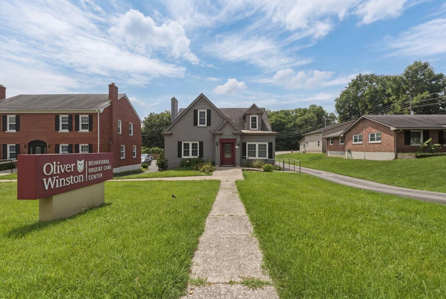 Property Image for 1618 Harrodsburg Road