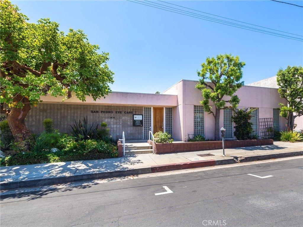 Property Image for 571 W 7th Street