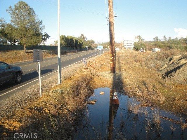 Property Image for 4288 Olive