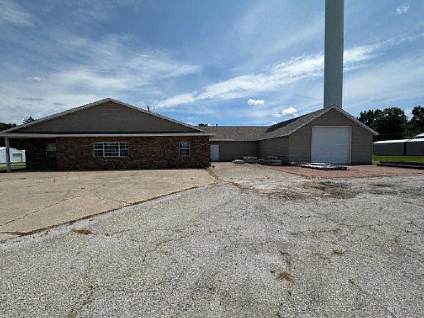 Property Image for 403 S Sycamore