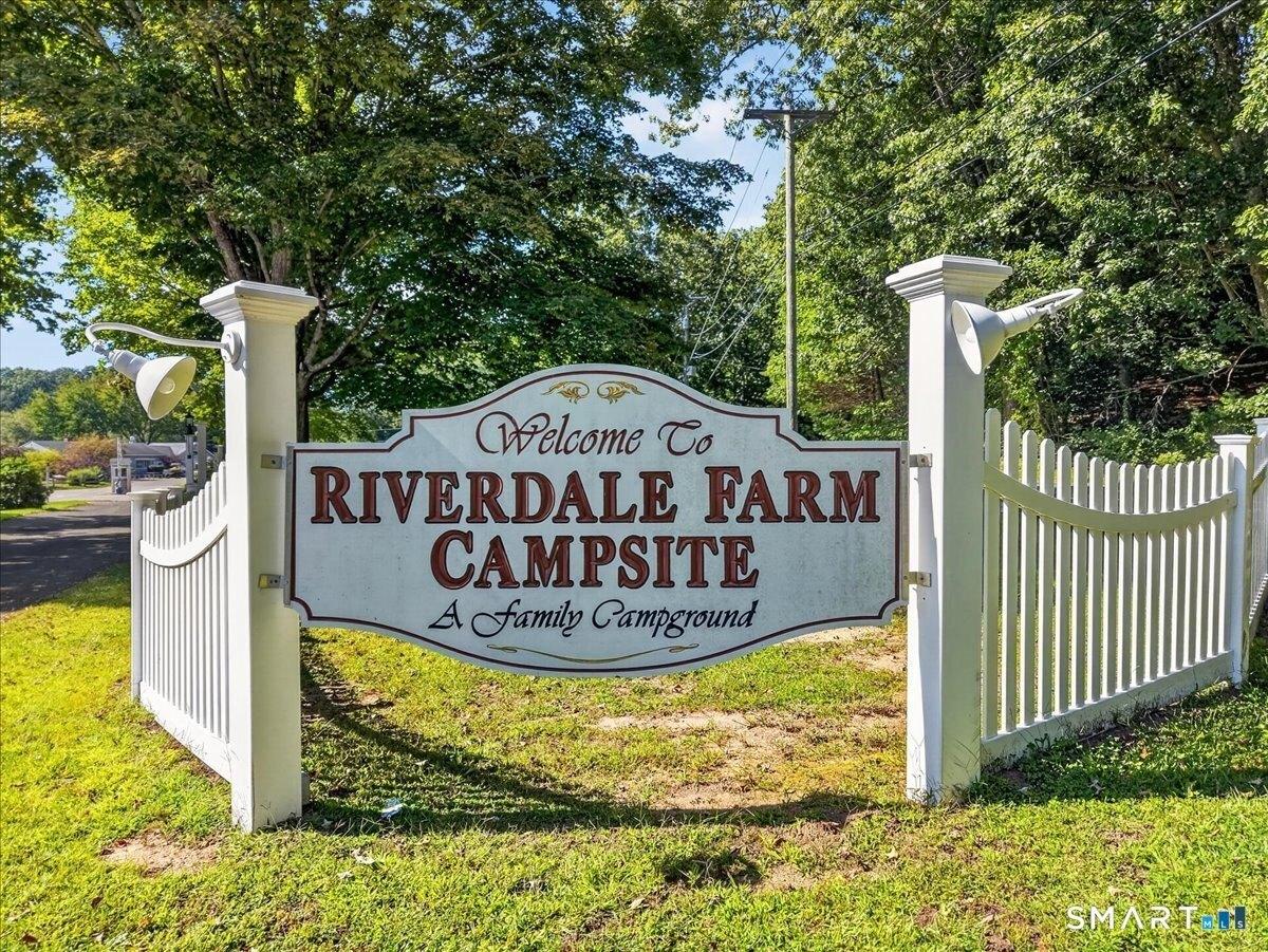 Property Image for 111 River Road
