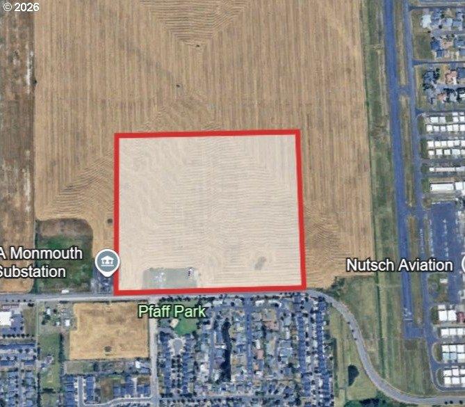 Property Image for 8575 HOFFMAN Rd