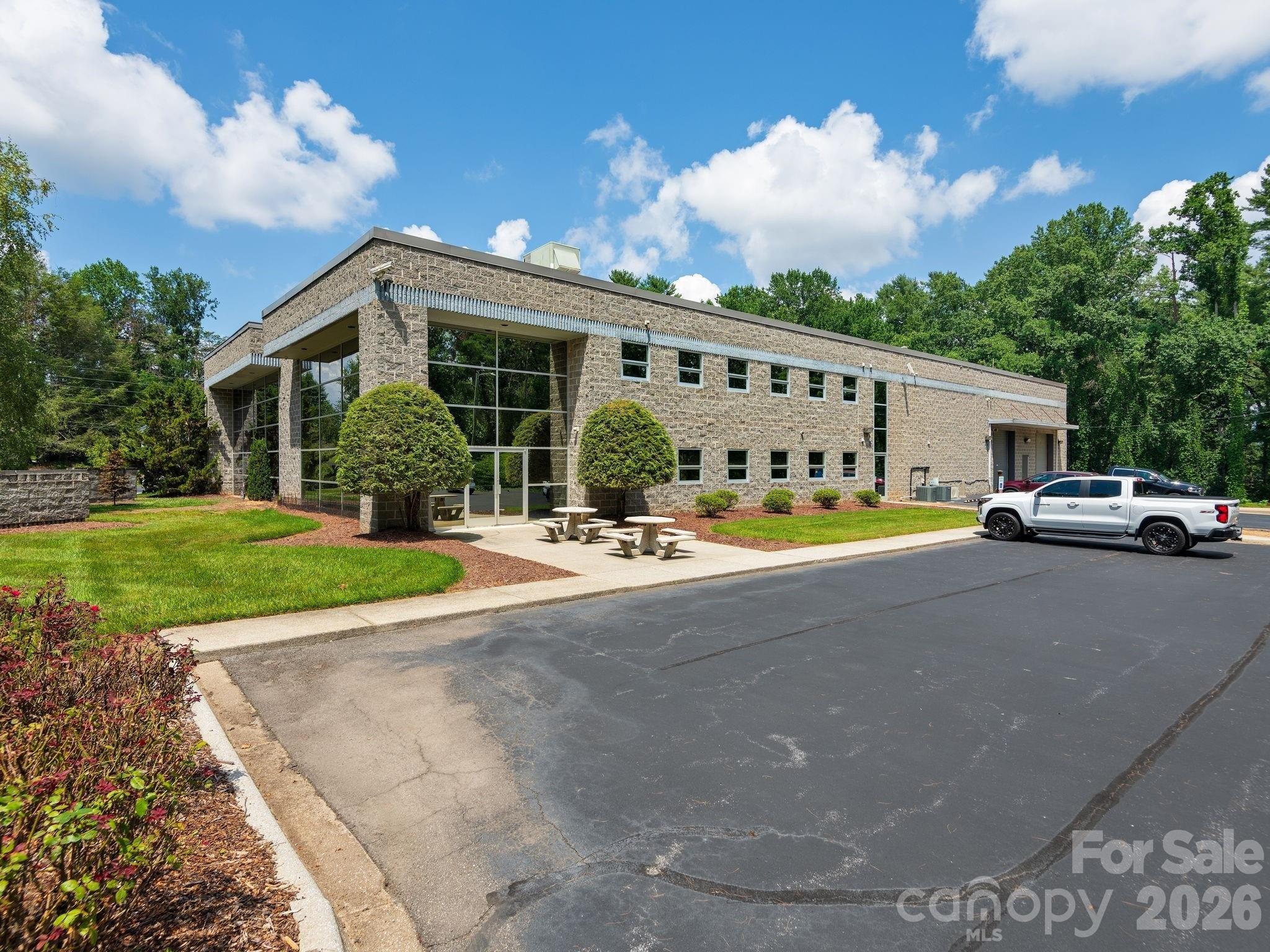 Property Image for 50 Fisk Drive