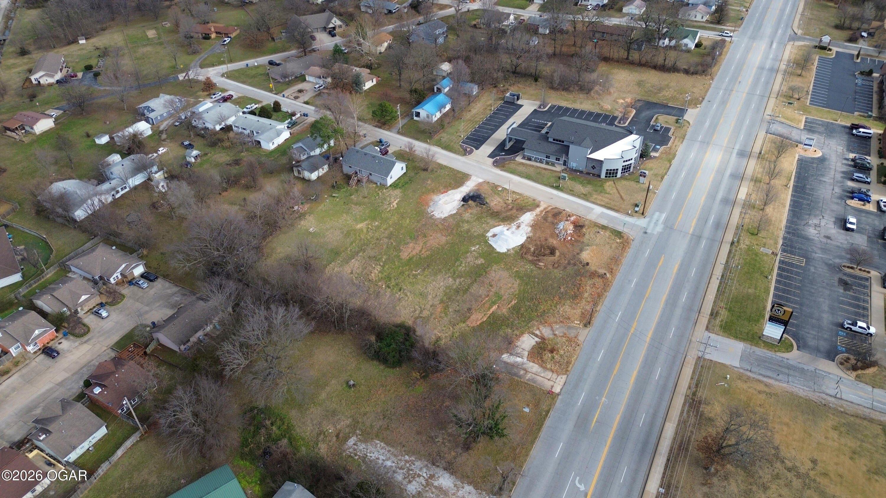 Property Image for 711 W 32nd Street