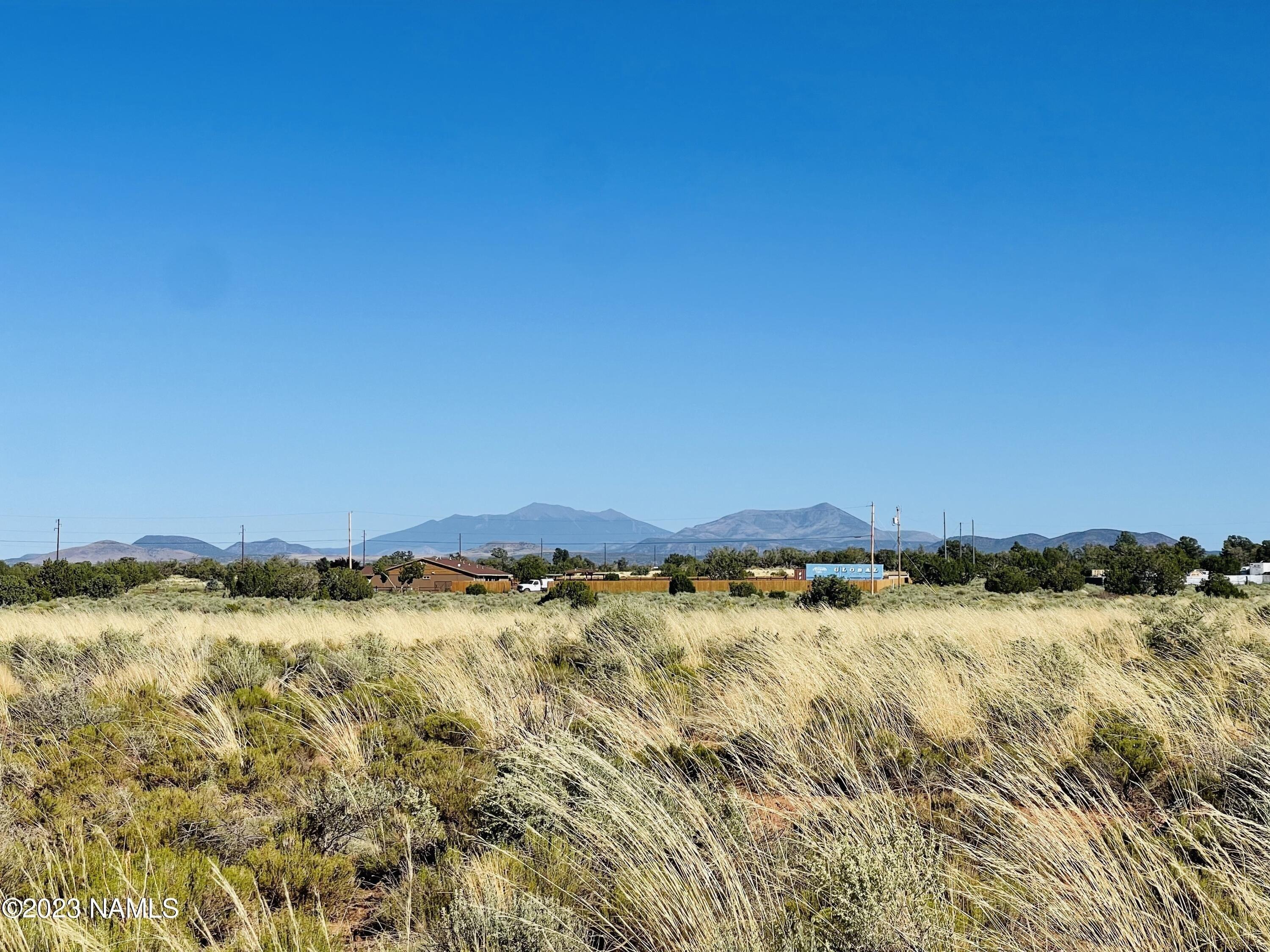 Property Image for 779 S San Mateo Road