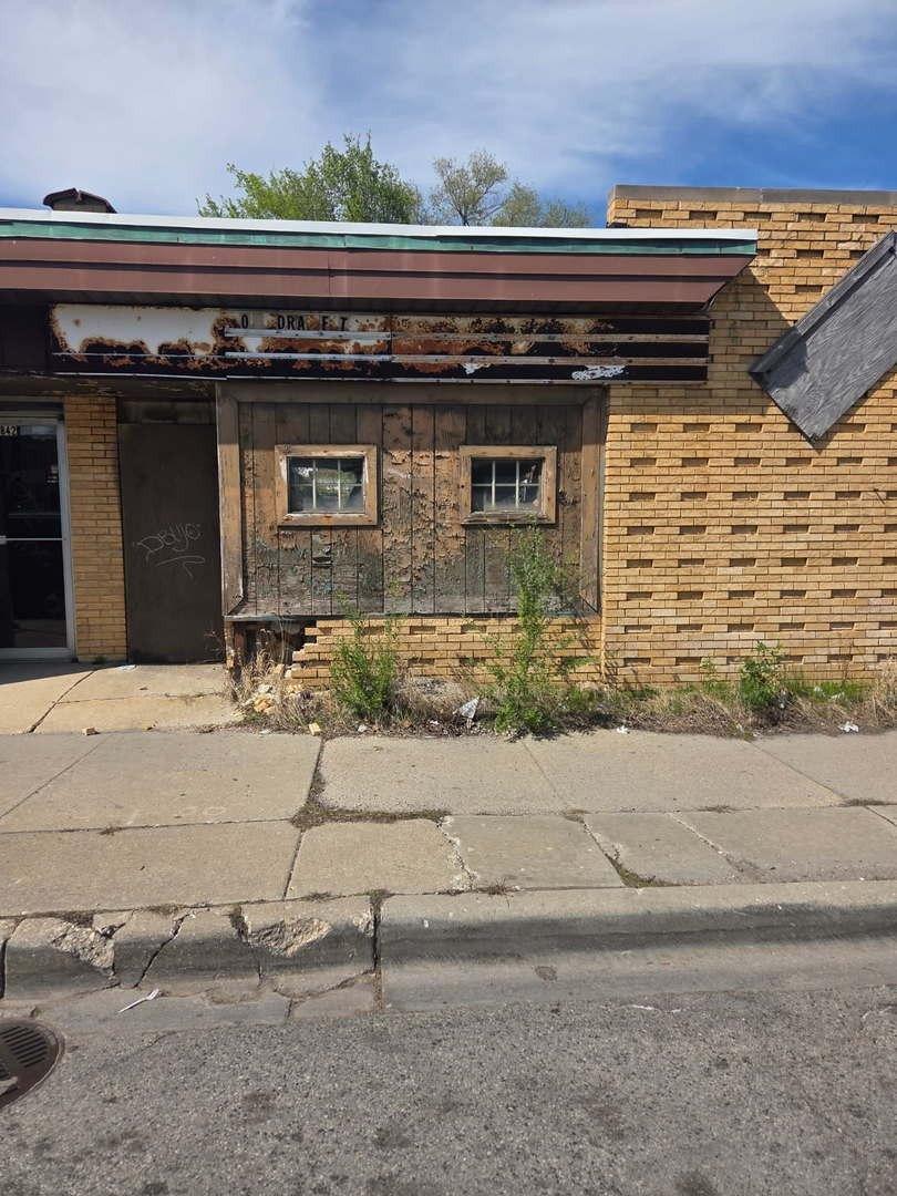 Property Image for 3838 W 79TH Street