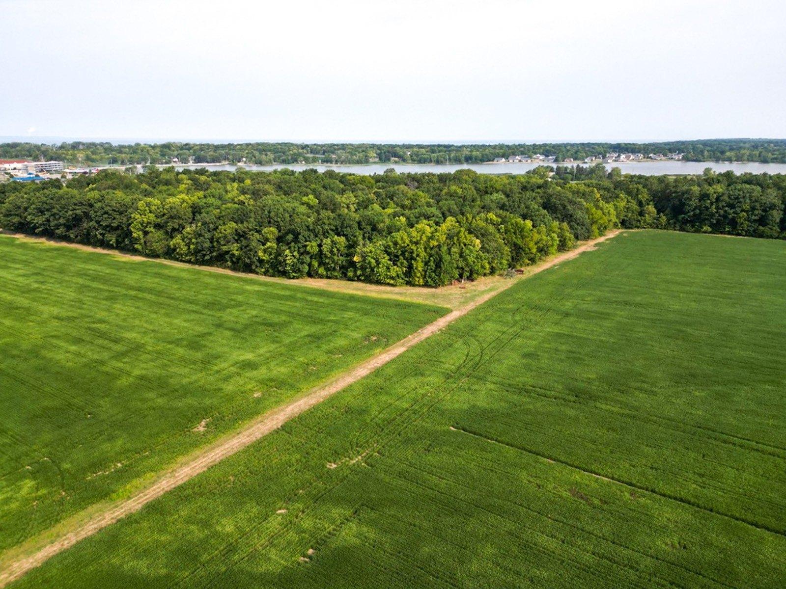 Property Image for 0 Lightner Rd