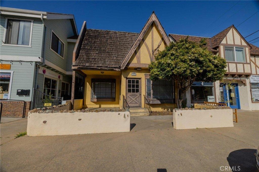 Property Image for 739 Main