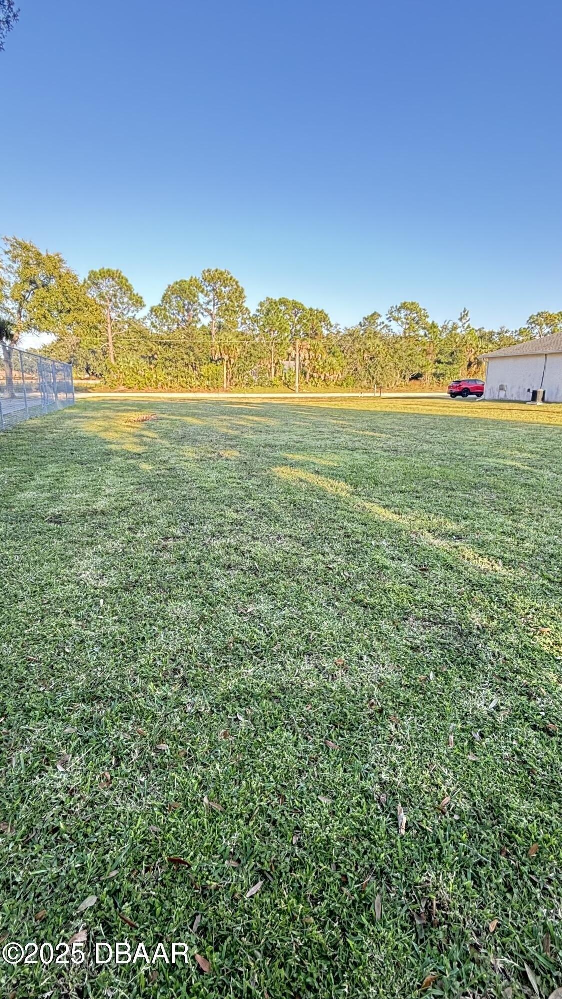 Property Image for 2224 Hibiscus Drive