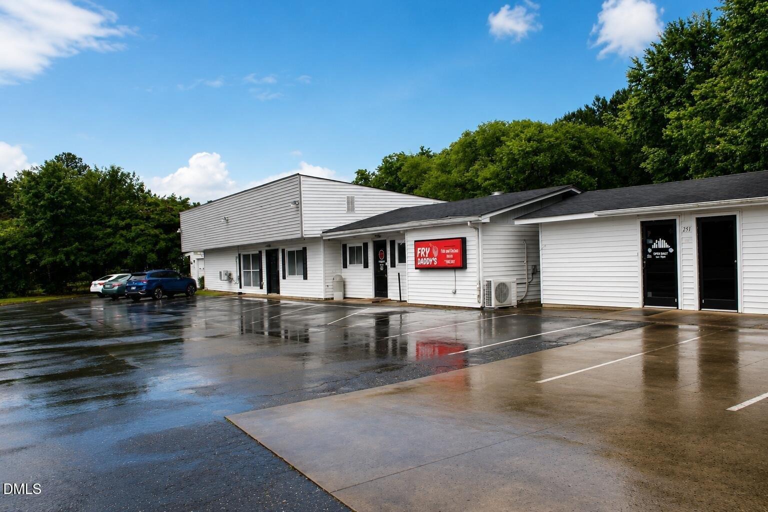 Property Image for 246 N Carolina 581