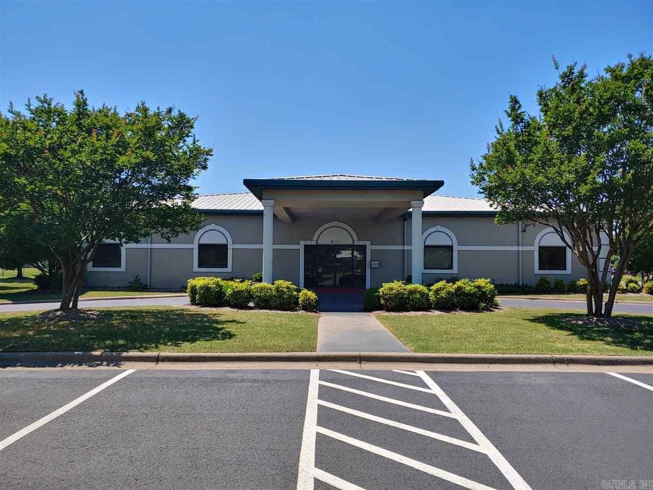 Property Image for 4801 NorthShore Office 116 Drive
