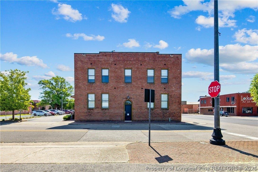 Property Image for 159 Maxwell Street