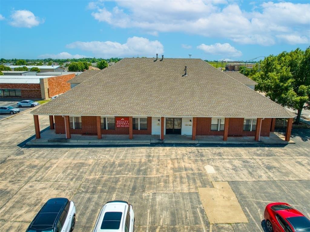 Property Image for 504 Tower Drive