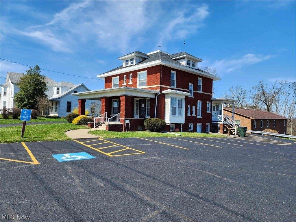 Property Image for 255-257 W Main Street