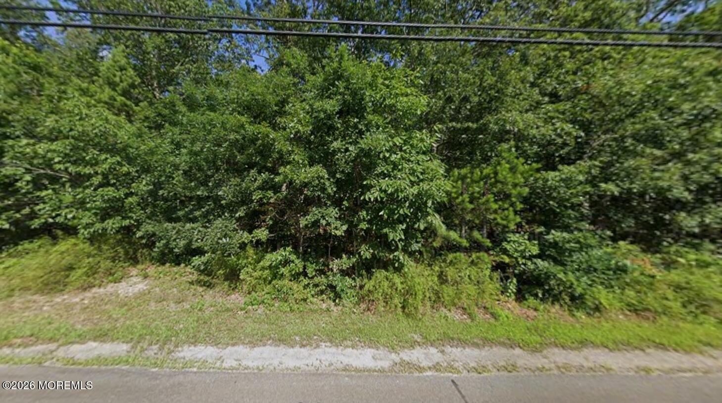 Property Image for 126 S New York Road