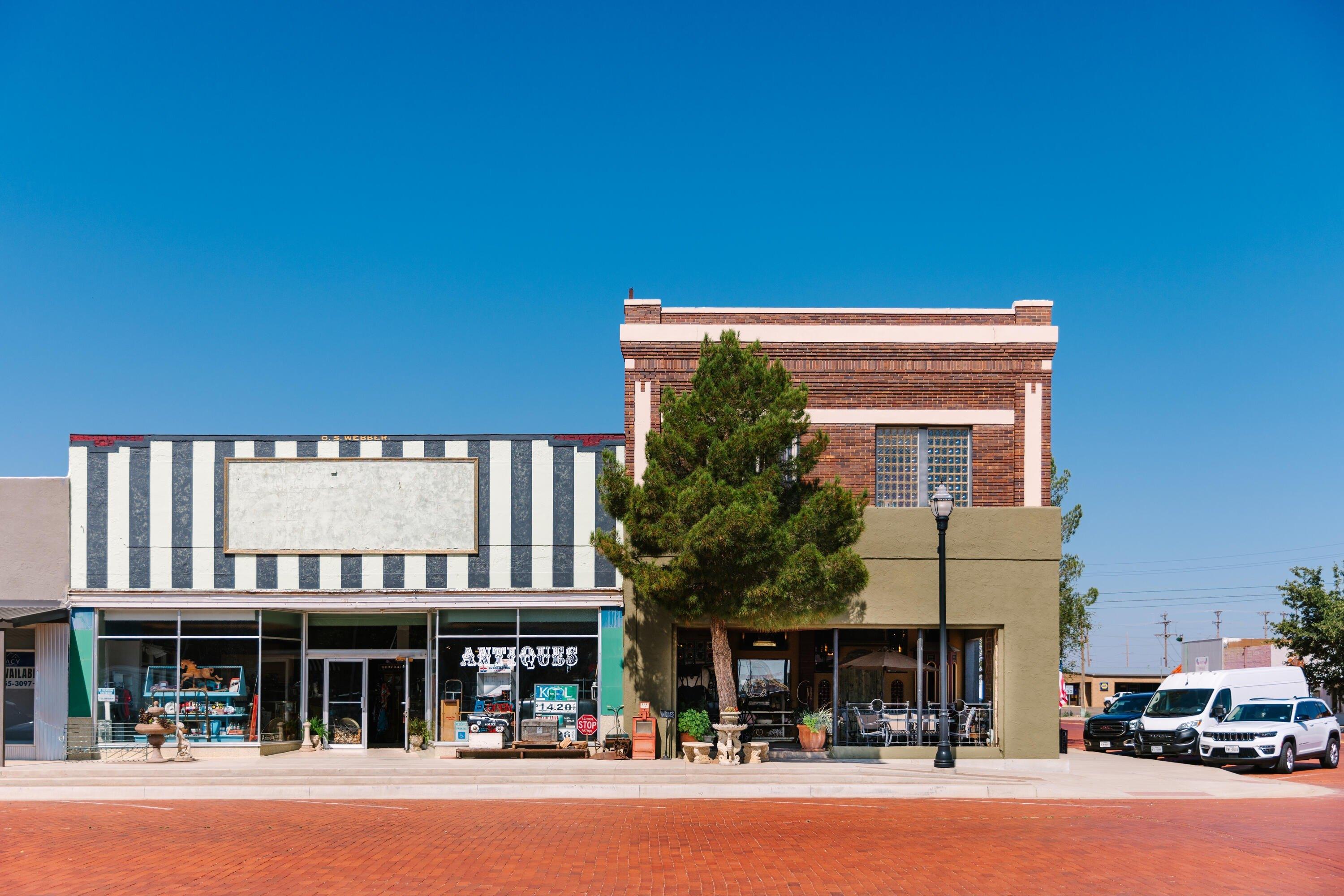Property Image for 103 S 6th Street