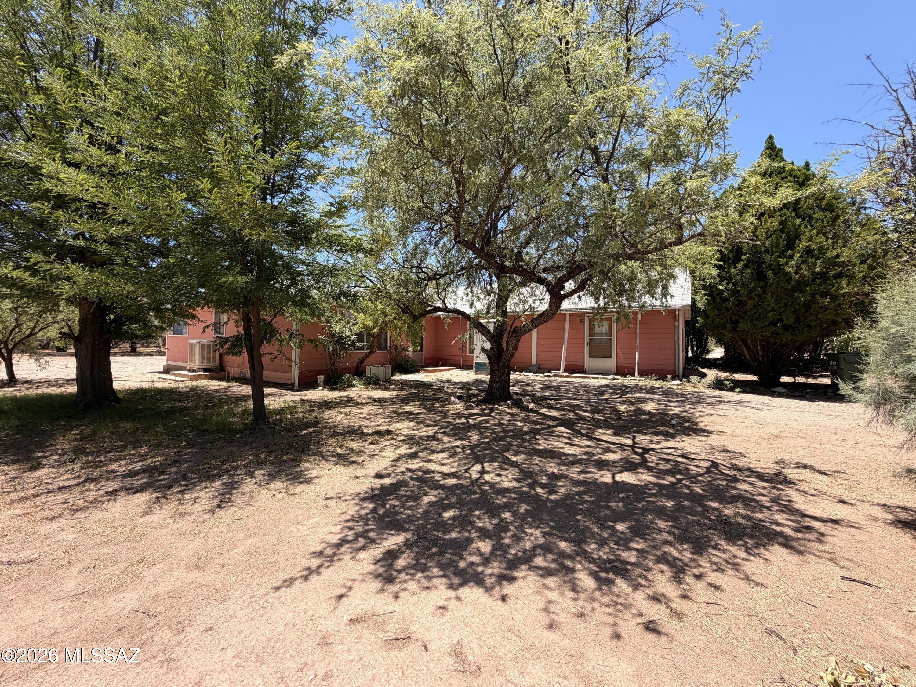 Property Image for 221 E Patton Street