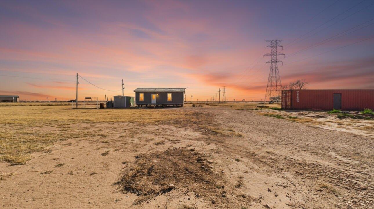 Property Image for 5706 E County Road 6300