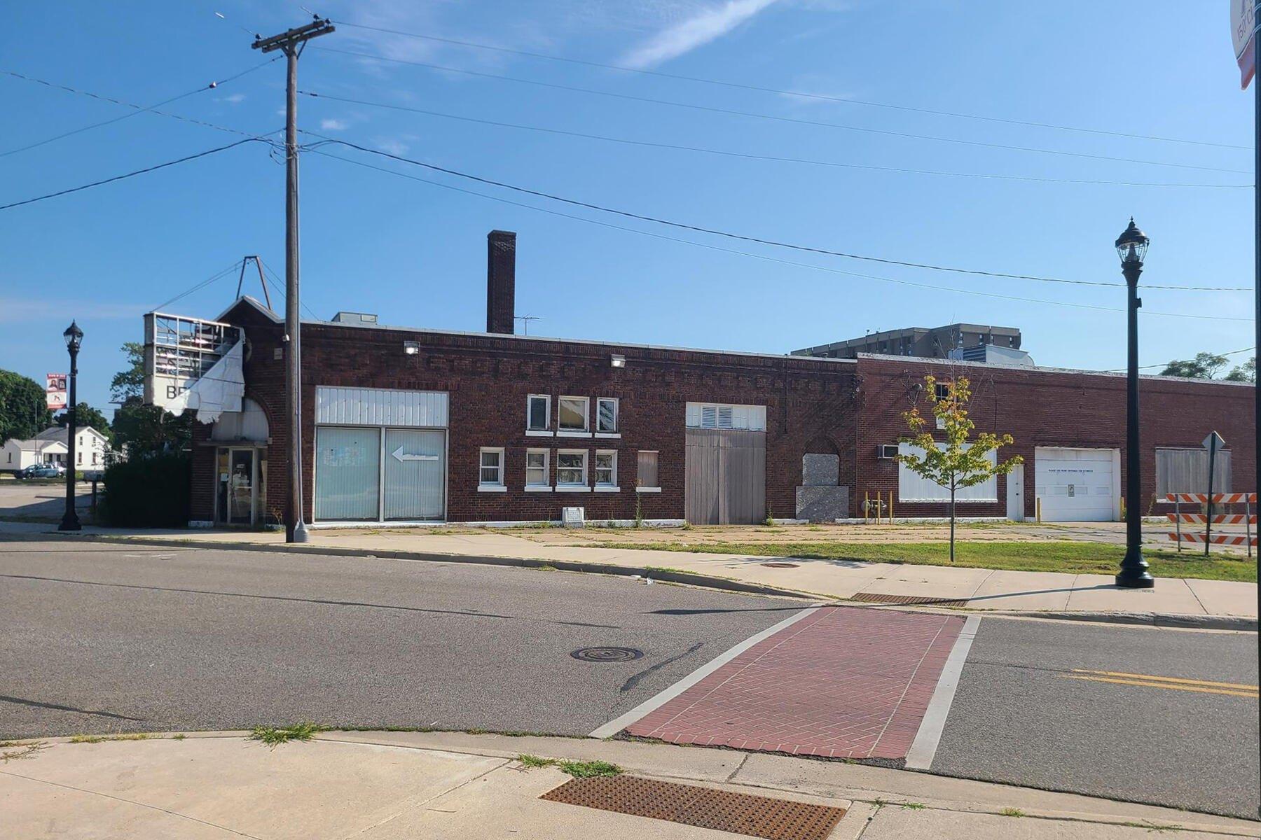 Property Image for 1144 3rd Street