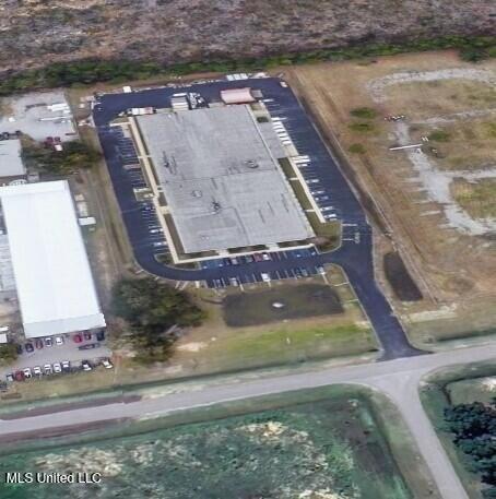 Property Image for 5098 A Avenue