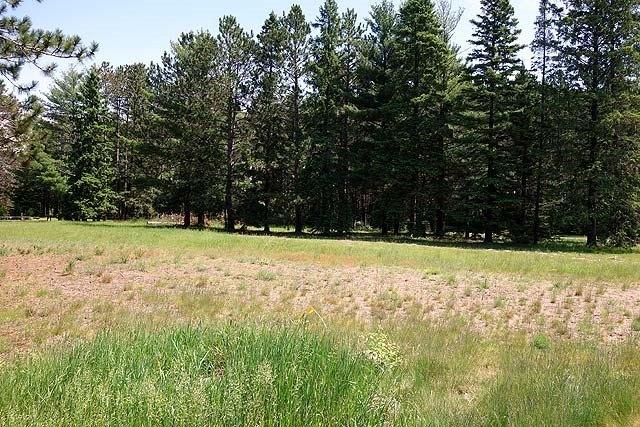 Property Image for Highway B lot: 1