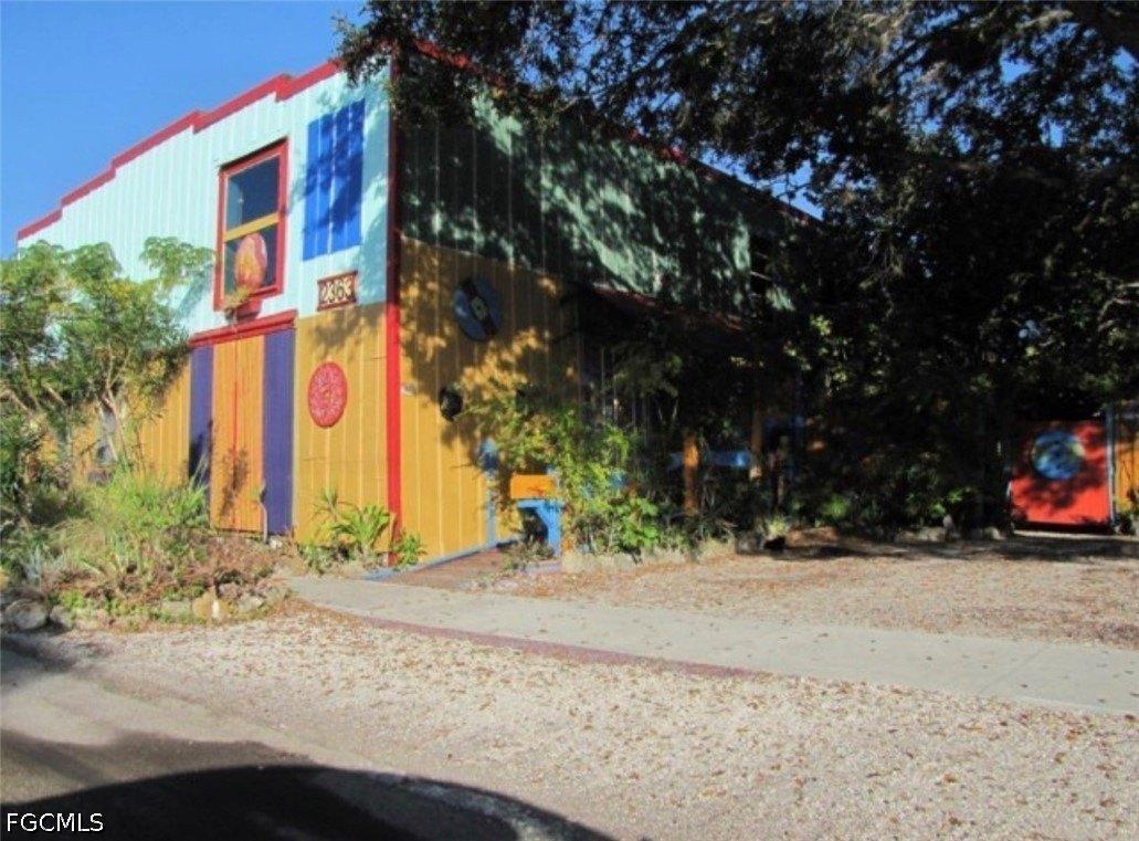 Property Image for 2363 Union Street