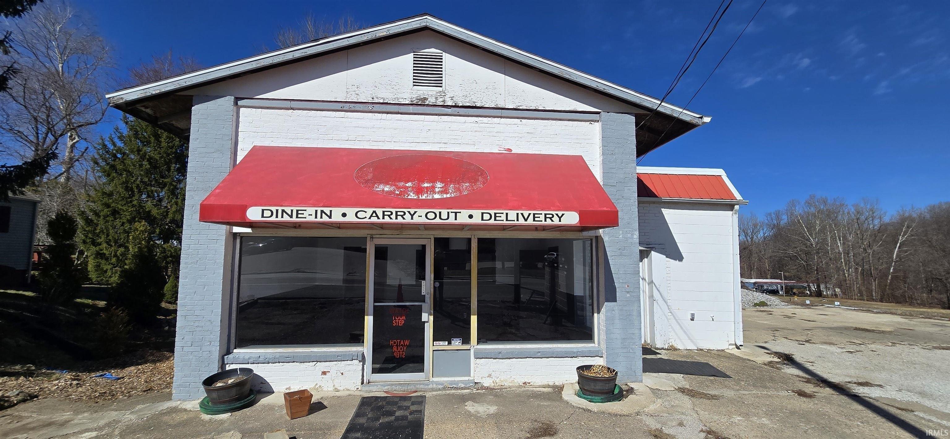 Property Image for 440 E Main Street