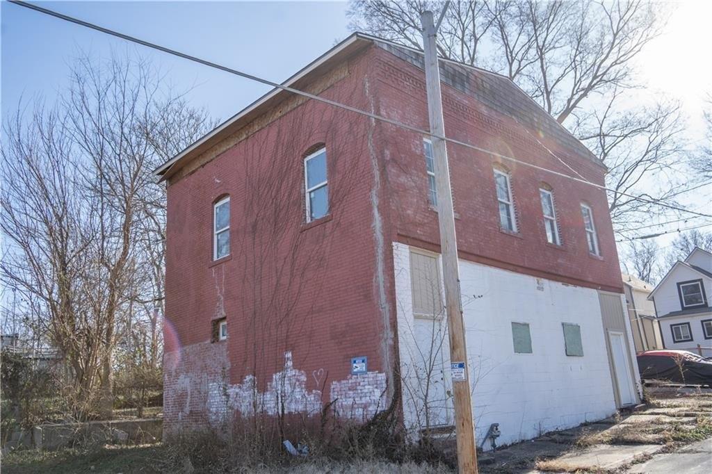 Property Image for 1927 Walrond Avenue