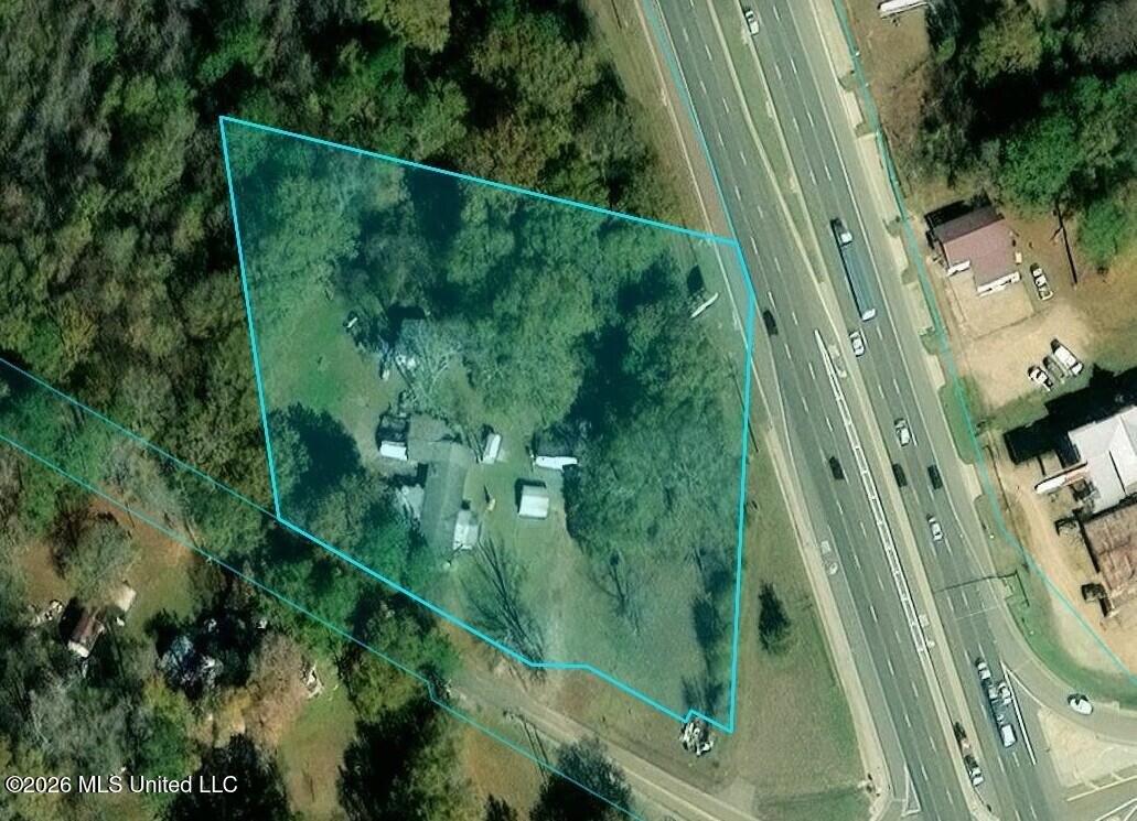 Property Image for 2.87 Acres U S Highway 49
