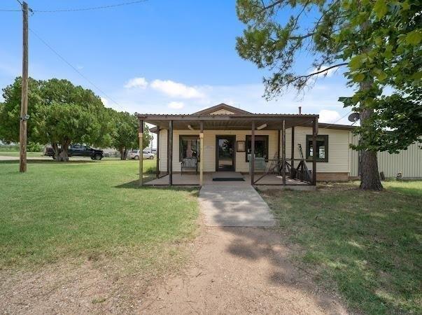 Property Image for 3310 Lcr 252