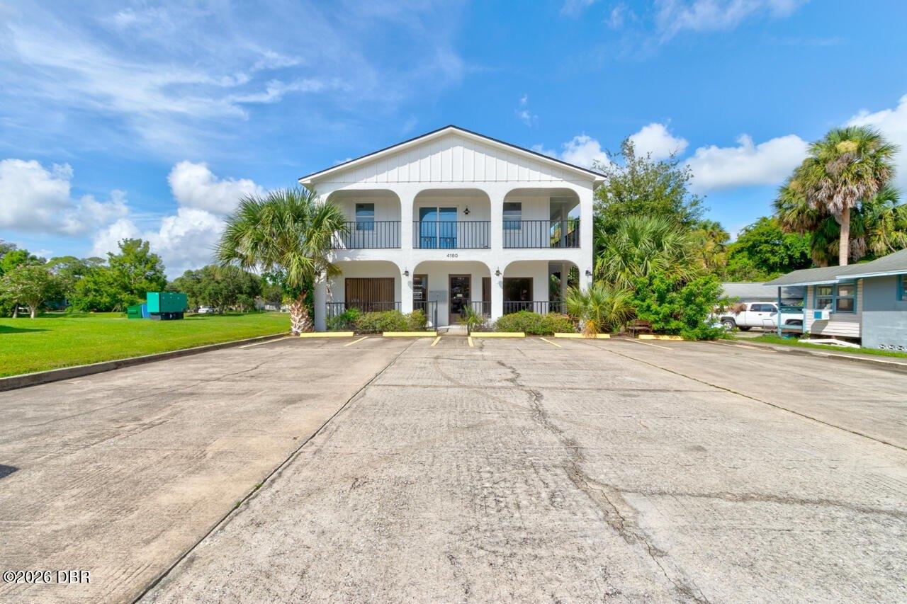 Property Image for 4180 S Ridgewood Avenue