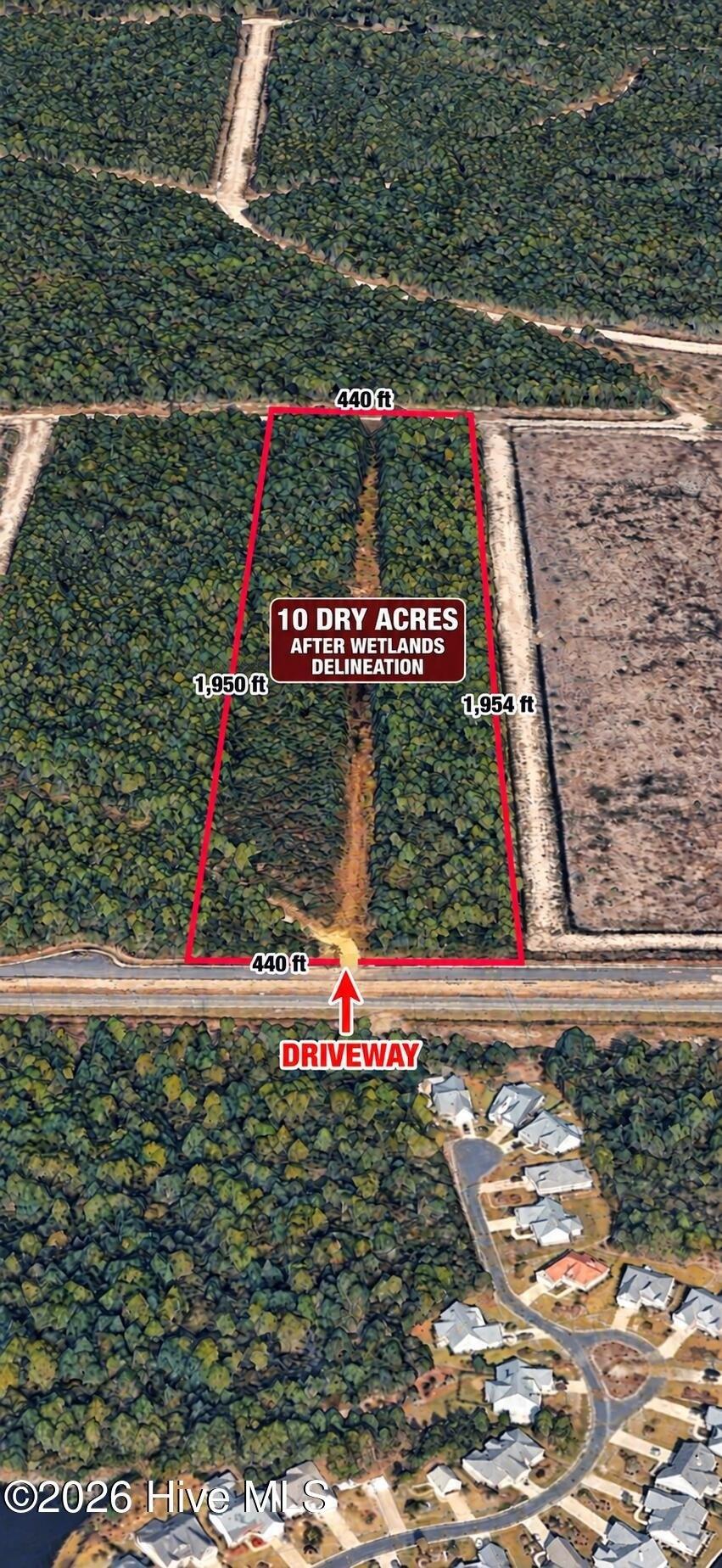 Property Image for Southport-Supply Road SE