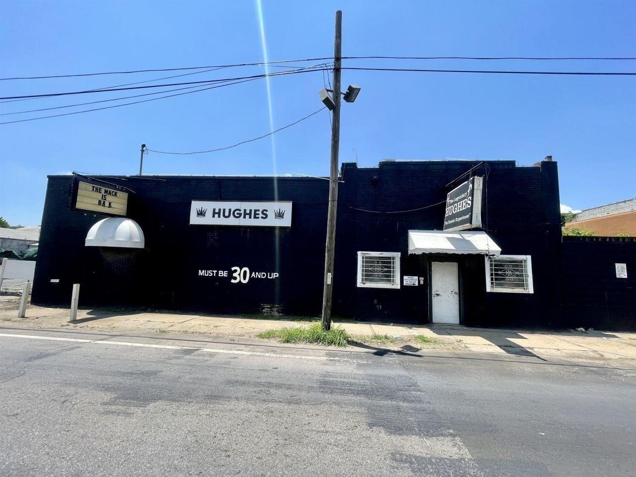 Property Image for 1217 Thomas