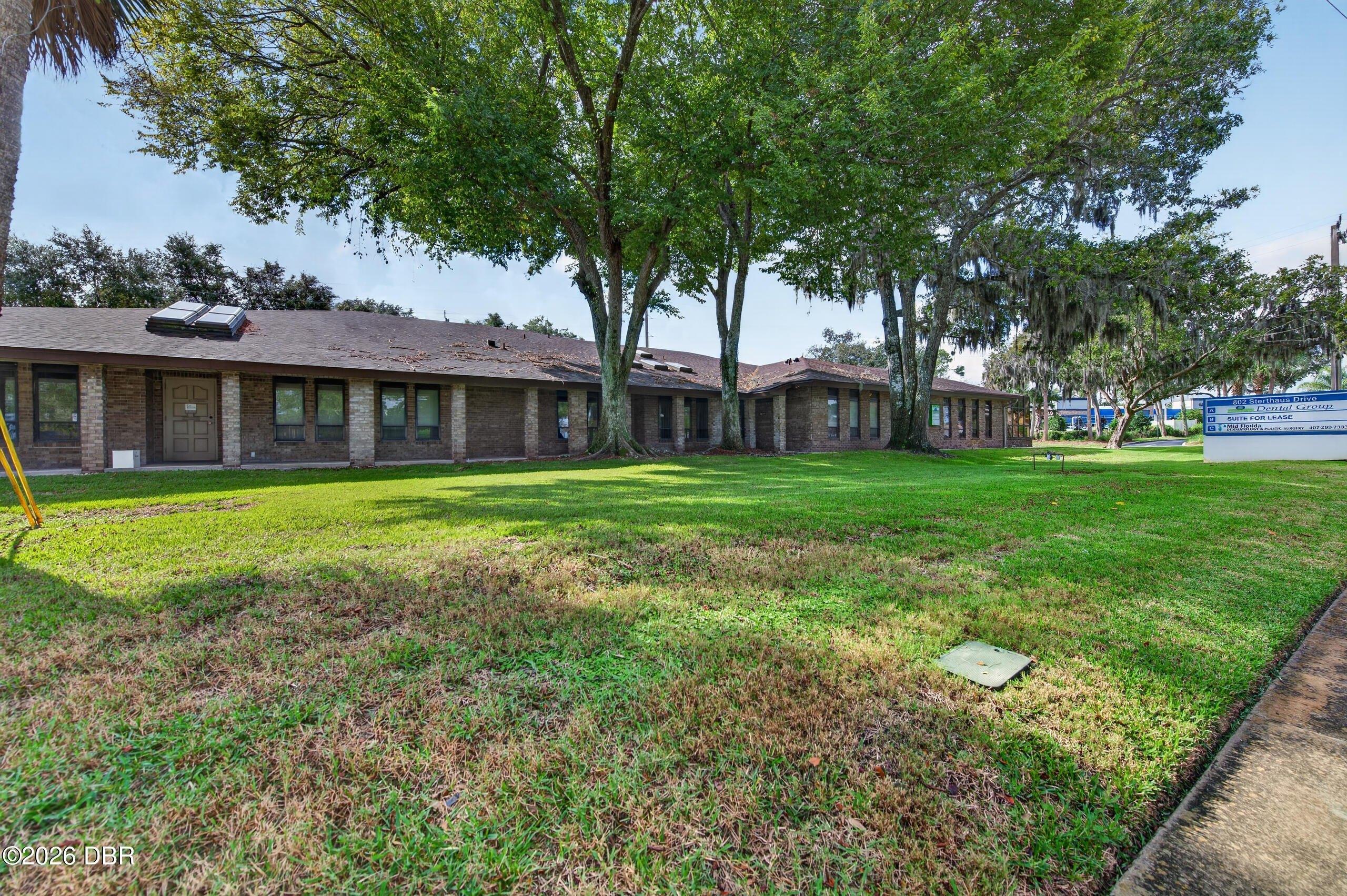 Property Image for 802 Sterthaus Drive B