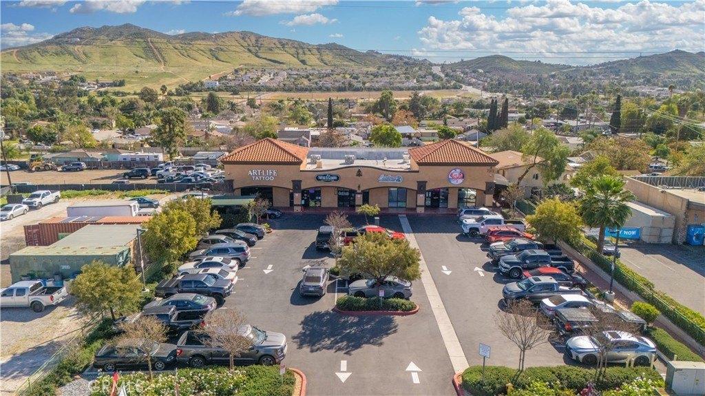 Property Image for 7372 Mission Blvd