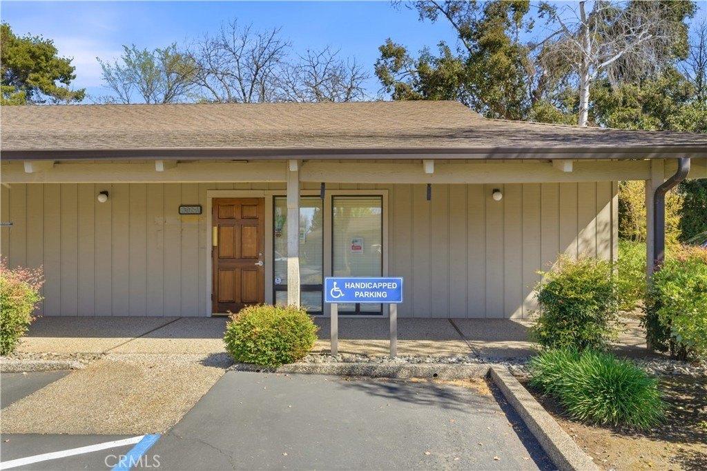 Property Image for 392 Connors Court