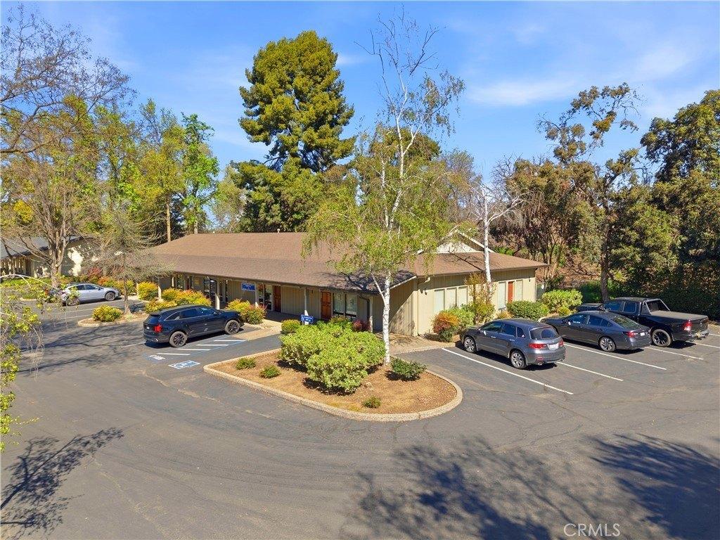 Property Image for 392 Connors Court