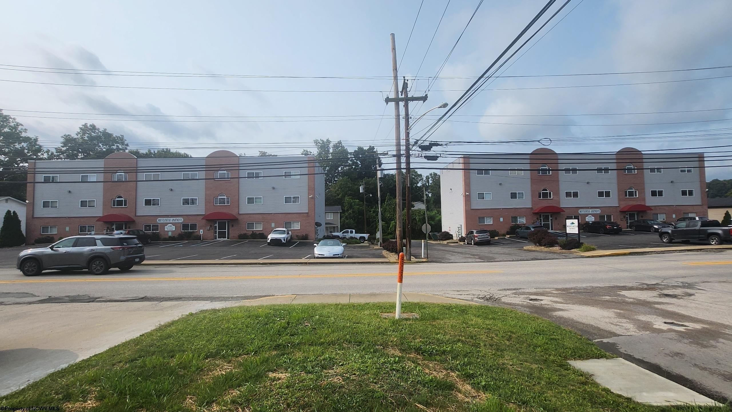 Property Image for 3391/3389 University Avenue