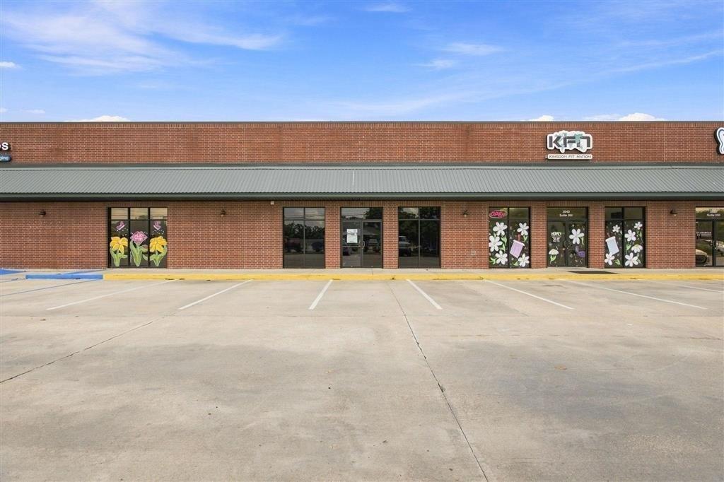 Property Image for 2640 Country Club Rd, Lake Charles, LA 70605