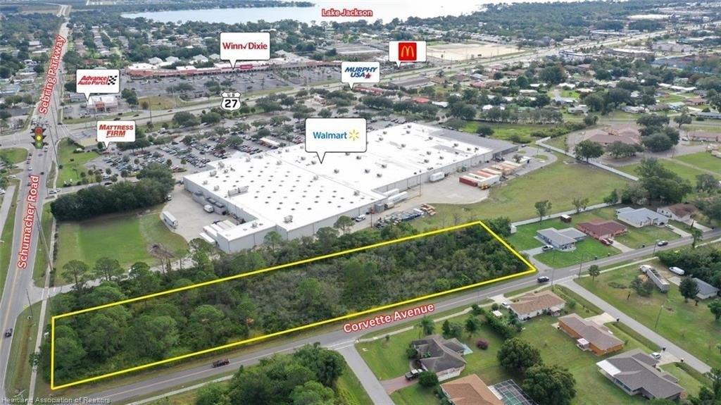 Property Image for 3237 Schumacher Road