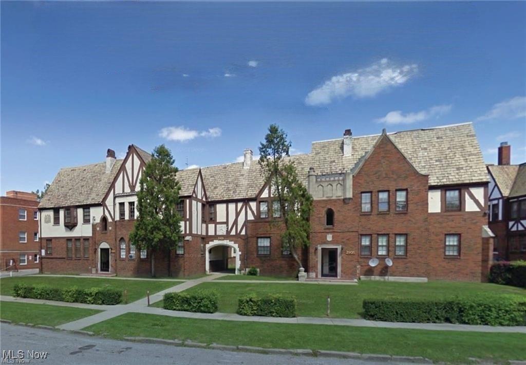 Property Image for 2899-2905 Hampton Road